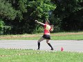 Tynec_03062017_09