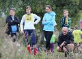 Lovosice_23092017_07