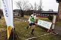 Mikulasovice_19032017_05