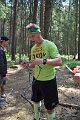 Rapsach_12052018_06