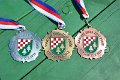 Rapsach_12052018_07