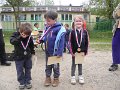 Bukovany_28042018_05