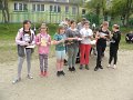 Bukovany_28042018_06