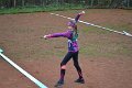 Orlova_13042019_02
