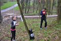 Orlova_13042019_03