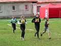 Pacov_Supersprint_05102019_01