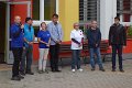 Vsetin_28092019_03