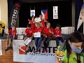 Kraslice_19092020_18