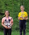 Kralovice_04062021_04