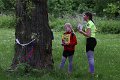 Kralupy_22052021_05
