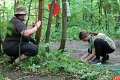 Frydek_Mistek_12062021_01