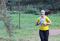 Straziste_04062021_03