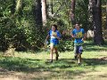 Straziste_04062021_04