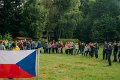 Cesky_Brod_18092021_01