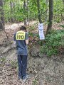 Brno_CP2_14052022_02