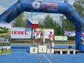 Kralovice_CP2022_11062022_01