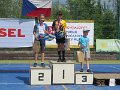 Kralovice_CP2022_11062022_04