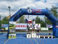 Kralovice_CP2022_11062022_06