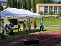 Detmarovice_CP3_21052022_01