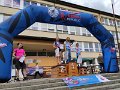 Detmarovice_CP3_21052022_10