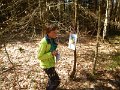 Hradec_Kralove_23042022_02