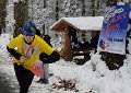 Rozmberk_28112021_02