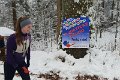 Rozmberk_28112021_03