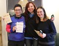 Rozmberk_28112021_08