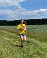 Kralovice_11062022_04
