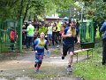 Orlova_MMTZ_24092022_02