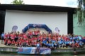 Orlova_MMTZ_24092022_22