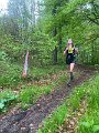 Frydek-Mistek_06052023_03
