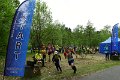 Janska-Rabstejn_13052023_03