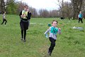Bohumin_15042023_01