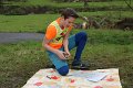 Bohumin_15042023_02