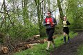 Bohumin_15042023_03