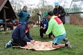 Bohumin_15042023_04