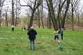 Bohumin_15042023_05