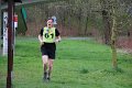 Bohumin_15042023_06