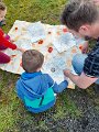 Bohumin_15042023_07