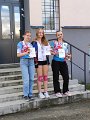 Bohumin_15042023_09
