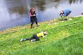 Kralovice_29042023_01