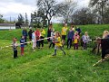 Kralovice_29042023_02