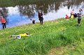 Kralovice_29042023_03