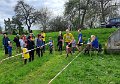 Kralovice_29042023_04
