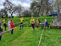 Kralovice_29042023_05