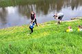 Kralovice_29042023_06