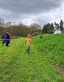 Kralovice_29042023_07