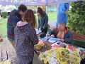 Kralupy_25032023_01