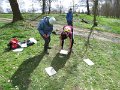 Kralupy_25032023_03